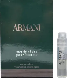 giorgio-armani-eau-de-cedre-pour-homme-edt-12ml-probka-perfum-atomizer