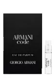 giorgio-armani-code-eau-de-parfum-12ml-probka-perfum-atomizer