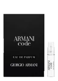 giorgio-armani-code-eau-de-parfum-12ml-probka-perfum-atomizer