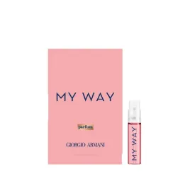 giorgio-armani-my-way-parfum-12ml-probka-perfum-atomizer