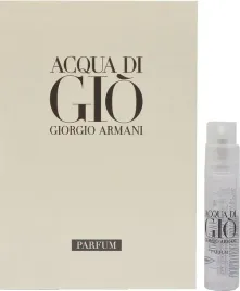 giorgio-armani-acqua-di-gio-parfum-12ml-probka-perfum-atomizer