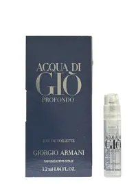 giorgio-armani-acqua-di-gio-profondo-eau-de-toilette-12ml-probka-perfum-at