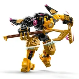 lego-ninjago-71839-arin-i-robot-bojowy-spinjitzu-213-elementow