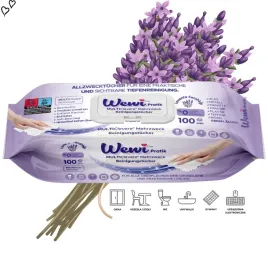 wewi-chusteczki-czyszczace-o-zapachu-lawendowym-w-opakowaniu-100-szt-bialy
