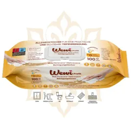 wewi-pratik-chusteczki-czyszczace-z-arabskim-mydlem-100-szt-czystosc-blask