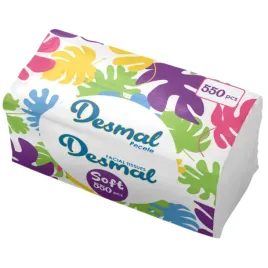 desmal-soft-550szt-miekkie-chusteczki-higieniczne-do-nosatwarzy-mega-paka