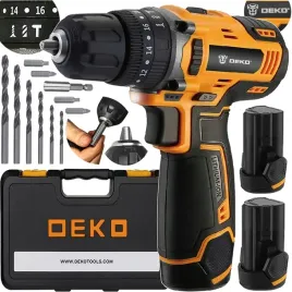 wiertarko-wkretarka-udarowa-akumulatorowa-walizka-wiertla-bity-2xaku-deko