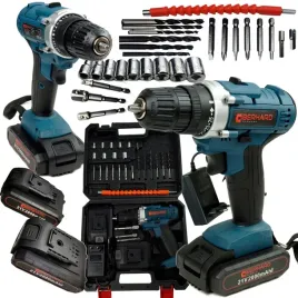 wiertarko-wkretarka-akumulatorowa-21v-wiertarka2ah