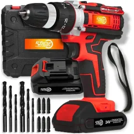 wiertarko-wkretarka-akumulatorowa-2x-akumulator-mocna-wydajna-wkretarka-24v