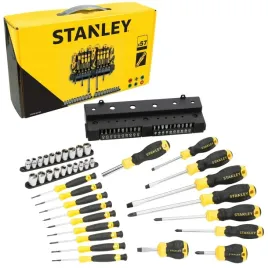 stanley-zestaw-wkretaki-bity-koncowki-stanley-57-elem-srubokrety-62-143