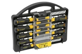 zestaw-wkretakow-i-bitow-stanley-34szt-stht0-62141