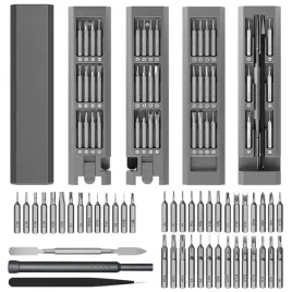 wielofunkcyjny-zestaw-srubokretow-precyzyjnych-46w1-s2-magnetyczna-koncowka