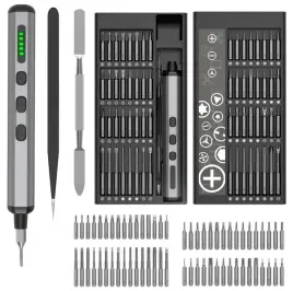 elektryczny-precyzyjny-srubokret-wkretak-z-bitami-metalowy-68-elementow