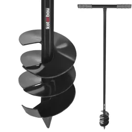 swider-reczny-110-do-gleby-ziemi-gruntu-slupkow-wiertlo-dolownik-ogrodowy