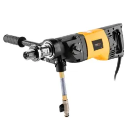 wiertnica-do-betonu-wt160-2pd-z-mikroudarem-otwornica-diamentowa-fi202mm