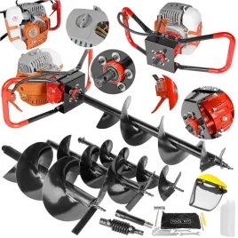 wiertnica-glebowa-swider-spalinowy-do-gleby-ziemi-3-wiertla-przedluzka-moc