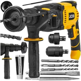 wiertarka-udarowa-sds-mlotowiertarka-3-5j-mocna-1050w-z-udarem-walizka-jcb