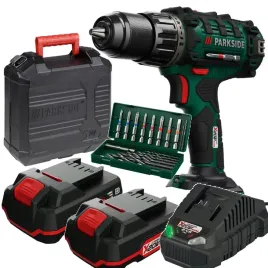 wkretarka-parkside-nowy-model-x20v-2-x-akumulator-2ah-ladowarka-24a-bity
