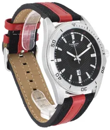timemaster-zegarek-zqtim-210-10