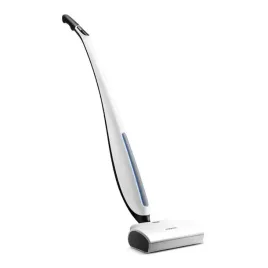 mop-bioniczny-hizero-f500-4-w-1