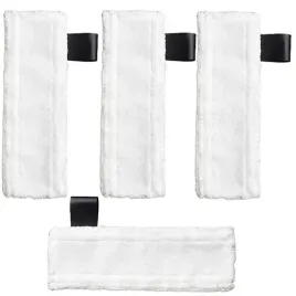 4x-nakladka-sciereczka-do-parownic-karcher-sc1-sc2-sc3-sc4-sc5-si4-easyfix