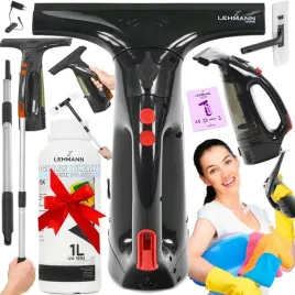 myjka-do-okien-szyb-akumulatorowa-teleskop-wysokie-okna-1l-plynu-do-szyb