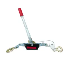 wciagarka-2t-wyciagarka-linowa-2000-kg-naciagarka