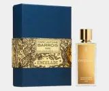 marc-antoine-barrois-encelade-100ml-edp