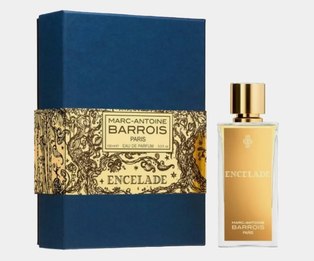 marc-antoine-barrois-encelade-100ml-edp