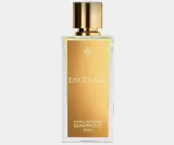 marc-antoine-barrois-encelade-100ml-edp-stan-nowy