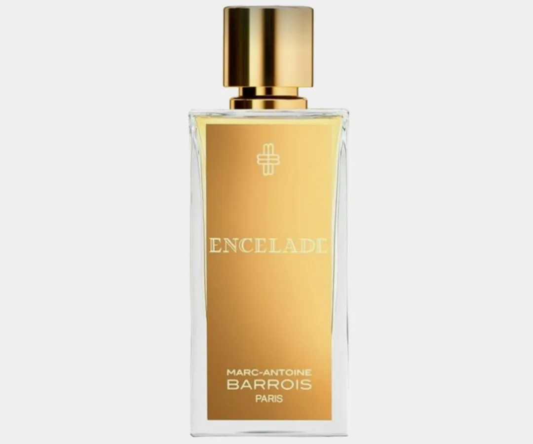 marc-antoine-barrois-encelade-100ml-edp-stan-nowy