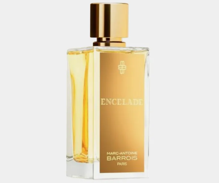 marc-antoine-barrois-encelade-100ml-edp-marka-marc-antoine-barrois