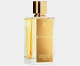 marc-antoine-barrois-encelade-100ml-edp-marka-marc-antoine-barrois