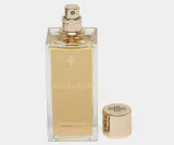 marc-antoine-barrois-encelade-100ml-edp-stan-opakowania-oryginalne