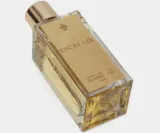 marc-antoine-barrois-encelade-100ml-edp-pojemnosc-opakowania-100-ml
