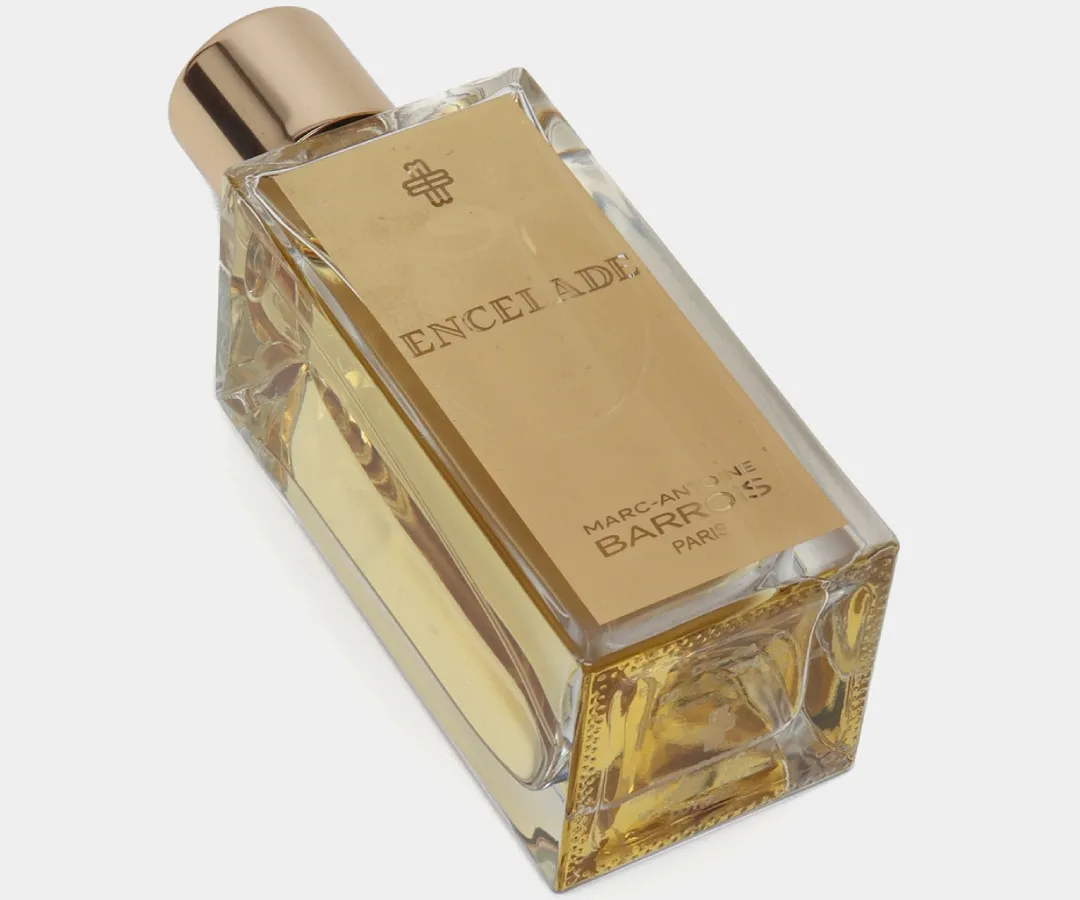 marc-antoine-barrois-encelade-100ml-edp-stan-nowy