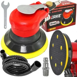 szlifierka-oscylacyjna-pneumatyczna-mimosrodowa-drewna-metalu-125mm-25mm