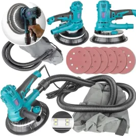 szlifierka-do-gipsu-tynku-tynkow-gladzi-pylu-scian-kartongipsu-sufitow-pyl