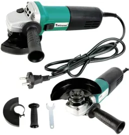 1200w-szlifierka-katowa-125-mm-katowka-z-regulacja-obrotow-predkosci-mocna