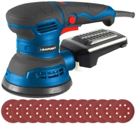 szlifierka-oscylacyjna-mimosrodowa-blaupunkt-os5010-4000-12000-obr-min