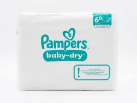 pampers-baby-dry-pieluszki-6-14-19kg-36-sztuk