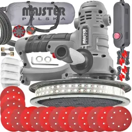 szlifierka-do-gipsu-gladzi-tynku-190mm-led-z-odsysaniem-pylu-papier-x15-szt