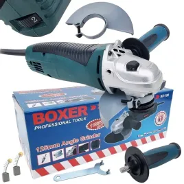 1150w-szlifierka-katowa-125mm-katowka-z-regulacja-obrotow-predkosci-mocna