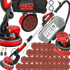 szlifierka-do-gladzi-gipsu-tynkow-tynku-2000w-led-zyrafa-papier-36-szt