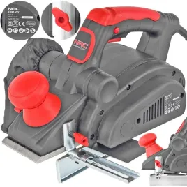 nac-ep91-gy-strug-elektryczny-do-drewna-hebel-stolarski-910w-worek-na-pyl