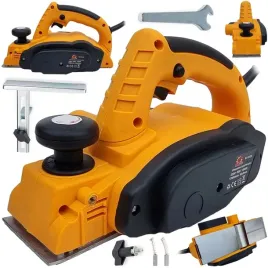 strug-elektryczny-do-drewna-heblarka-1450w-hebel-stolarski-strugarka-0-3mm