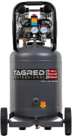 profesjonalny-kompresor-bezolejowy-pionowy-stojacy-10-bar-50l-r2-cichy