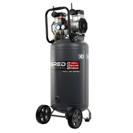 profesjonalny-kompresor-bezolejowy-pionowy-stojacy-10-bar-100l-r2-mocny