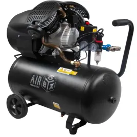 kompresor-sprezarka-olejowa-50l-dwutlokowa-22kw-230v-10bar-airbox-evo50v