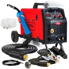 polautomat-spawalniczy-ideal-praktik-mig-211-igbt-mma-flux-230v-200a-3w1